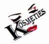 Logo 100pixeis