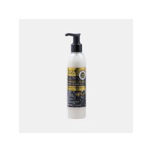 Real Natura Leave-In Pro-Vitamina Bomba Café 200ml