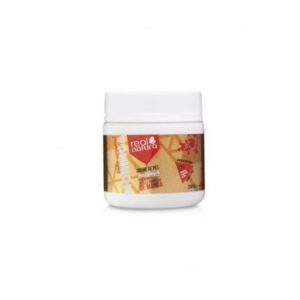 Real Creme de Pés Moringa 200ML