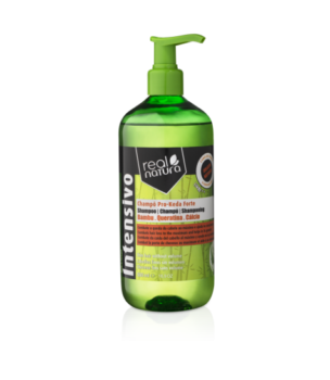 CHAMPÔ PRO-KEDA FORTE 500ML