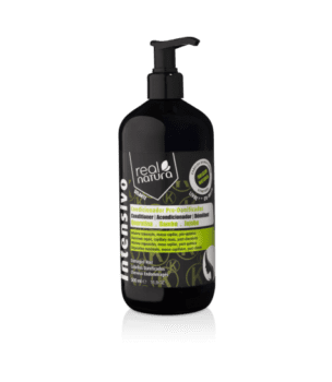 COND. SEM SAL PRO-DANIFICADOS KERATINA 500ML