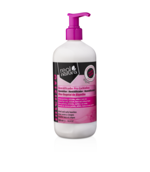 HUMIDIFICADOR PRO-CACHINHOS 500ML