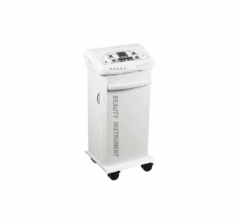 Pressoterapia - ThermoSlim Body Shaper
