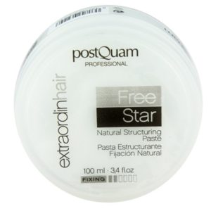 FREE STAR 100 ML