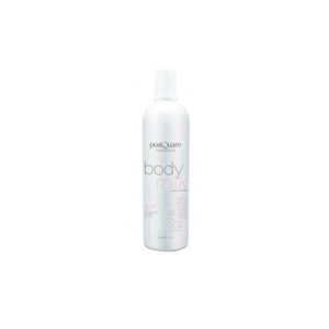 LEITE HIDRATANTE CORPORAL 500 ML