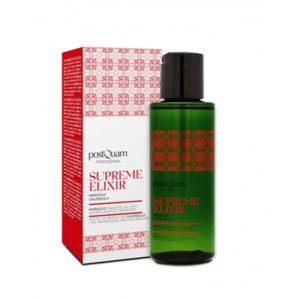 ÓLEO FACIAL HIDRATANTE DANSEI