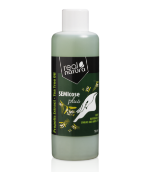 SEMICOSE PLUS 1LT