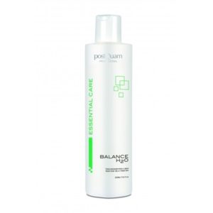 TÓNICO HIDRATANTE PELES MISTAS/OLEOSAS 250 ML
