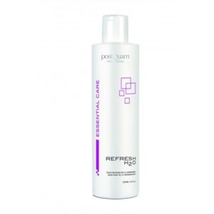TONICO FACIAL PELE SECA OU DESIDRATADA 250ml
