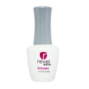 IMERSÃO EM PÓ ACTIVADOR 15 ml