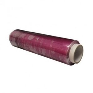ROLO DE PELICULA OSMOTICA 30cmX300m