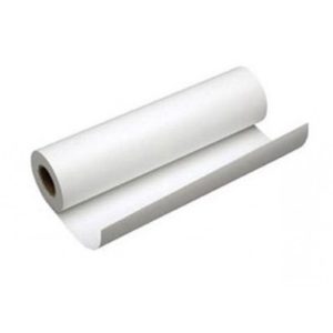 ROLO PAPEL CREPADO 50