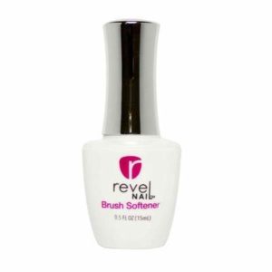 IMERSÃO EM PÓ BRUSH SOFTENER 15ml