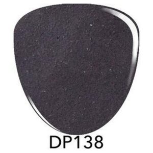 IMERSÃO EM PÓ COR DP138