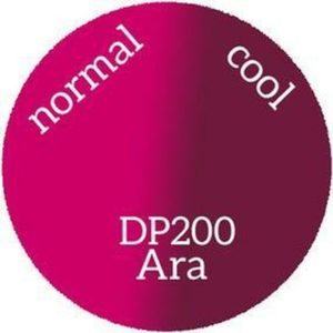 IMERSÃO EM PÓ COR DP200