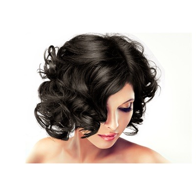 Coloração Capilar Super Kay 3.00 180 ml