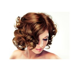 Coloração Capilar Super Kay 6.34 180 ml