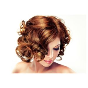Coloração Capilar Super Kay 7.34 180 ml