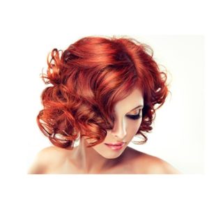 Coloração Capilar Super Kay 7.444 180 ml