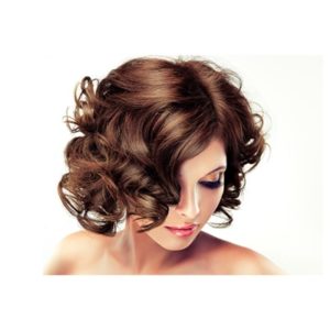 Coloração Capilar Super Kay 7.8 180 ml