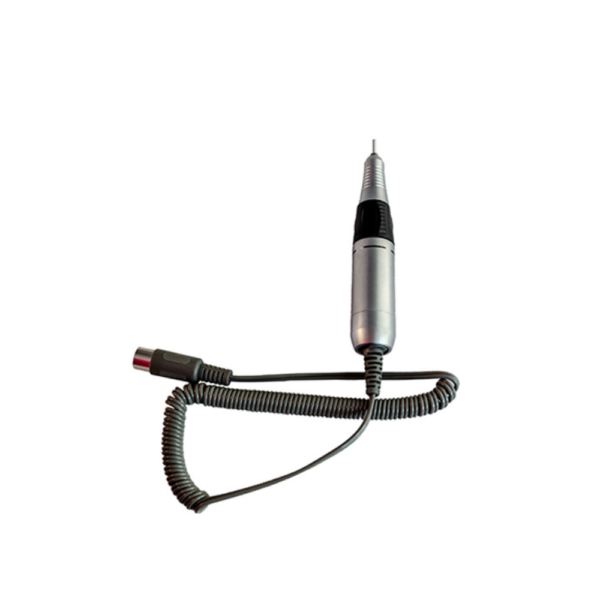 PUNHO DE FRESA 35.000rpm