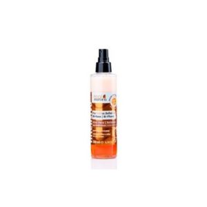 PRO-CACHOS DEFINIDOS BI-FASE 200ml