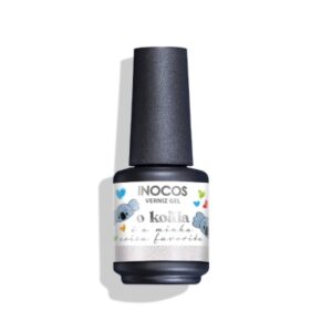 VERNIZ GEL KOALA  15ML