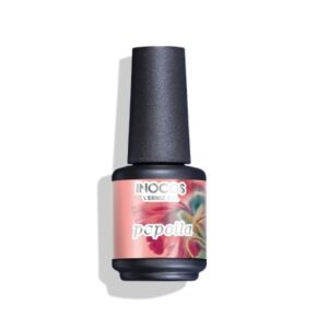 VERNIZ GEL PAPOILA 15ml