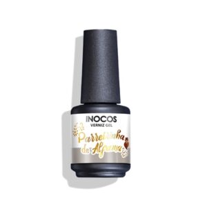 VERNIZ GEL PARREIRINHA DE ALFAMA 15ML