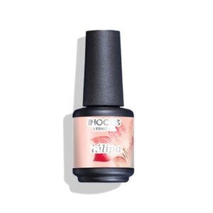 VERNIZ GEL TÚLIPA 15ml