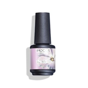 VERNIZ GEL VIOLETA 15ml