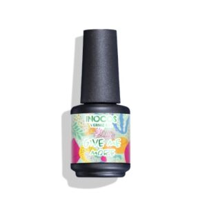 VERNIZ GEL INOCOS GIVE ME MORE 15ml