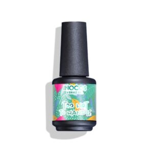 VERNIZ GEL INOCOS TOO HOT TO HANDLE 15ml