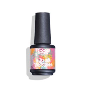 VERNIZ GEL INOCOS SEX ON THE BEACH 15ml