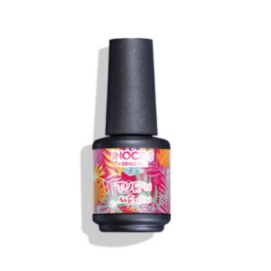 VERNIZ GEL INOCOS TURN ME ON 15ml