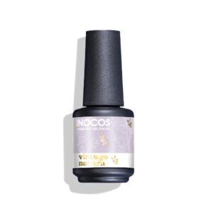 Verniz Gel INOCOS VINTAGE NATURA 15ml
