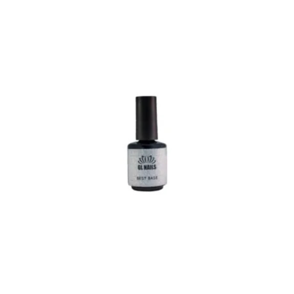 BEST TOP 15ml