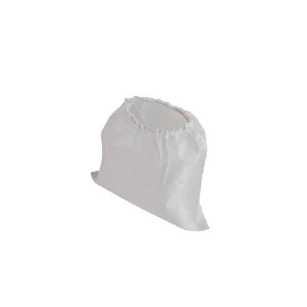 SACO PARA ASPIRADOR 1 VENTOINHA