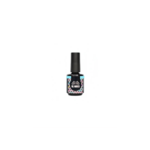 GEL VERNIZ SONHO 15ml