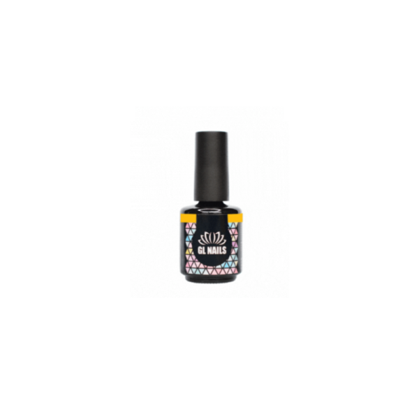 GEL VERNIZ BORA BORA 15ml