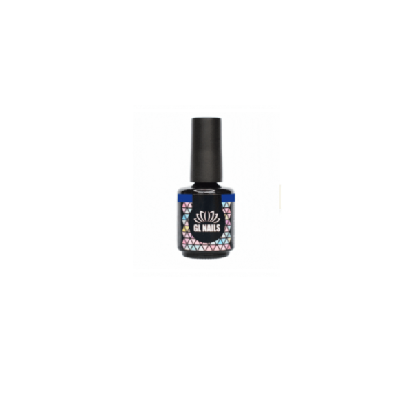 GEL VERNIZ SINES 15ml