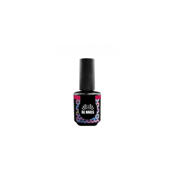 GEL VERNIZ POWER 15ml