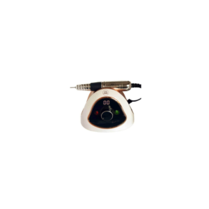 FRESA DOURADA GOLD 45000rpm