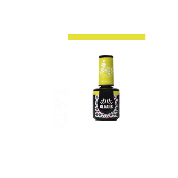 GEL VERNIZ BAHAMAS 15ml