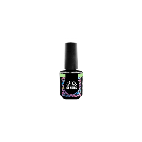 GEL VERNIZ ESPERANÇA 15ml