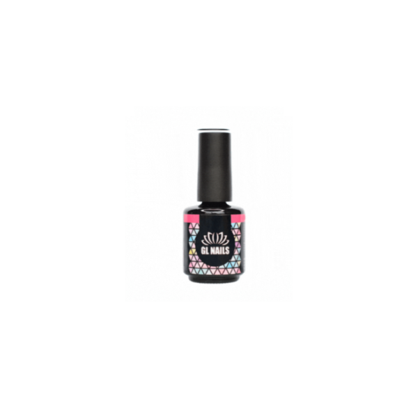 GEL VERNIZ RITMO 15ml