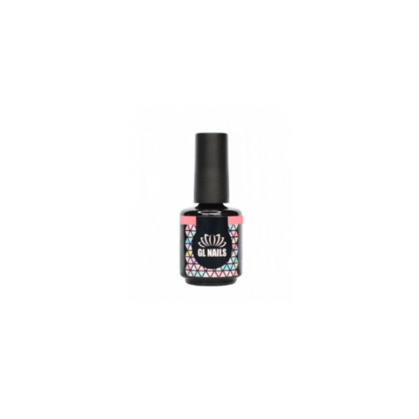 GEL VERNIZ LUZ 15ml