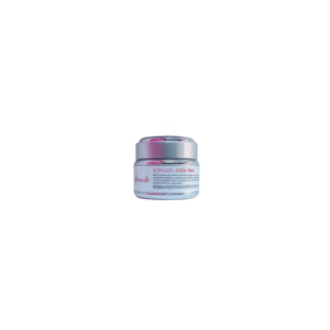 ACRYLGEL COOL PINK 50ml
