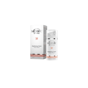 NOREL - FACE REJUVE - EMULSÃO DE OLHOS REGENERADOR E ILUMINADOR COM ARANDO