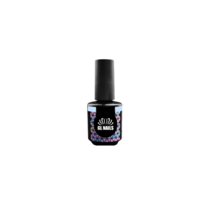 GEL VERNIZ  HARMONIA 15ml